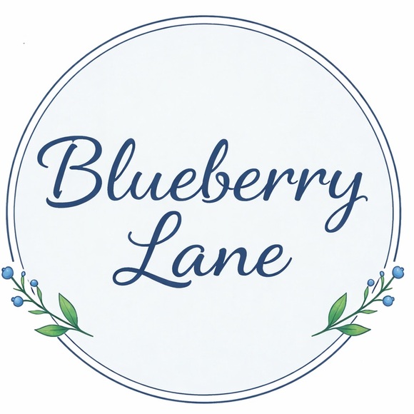 blueberry_lane